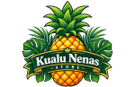 UMKM Desa Kualu Nenas